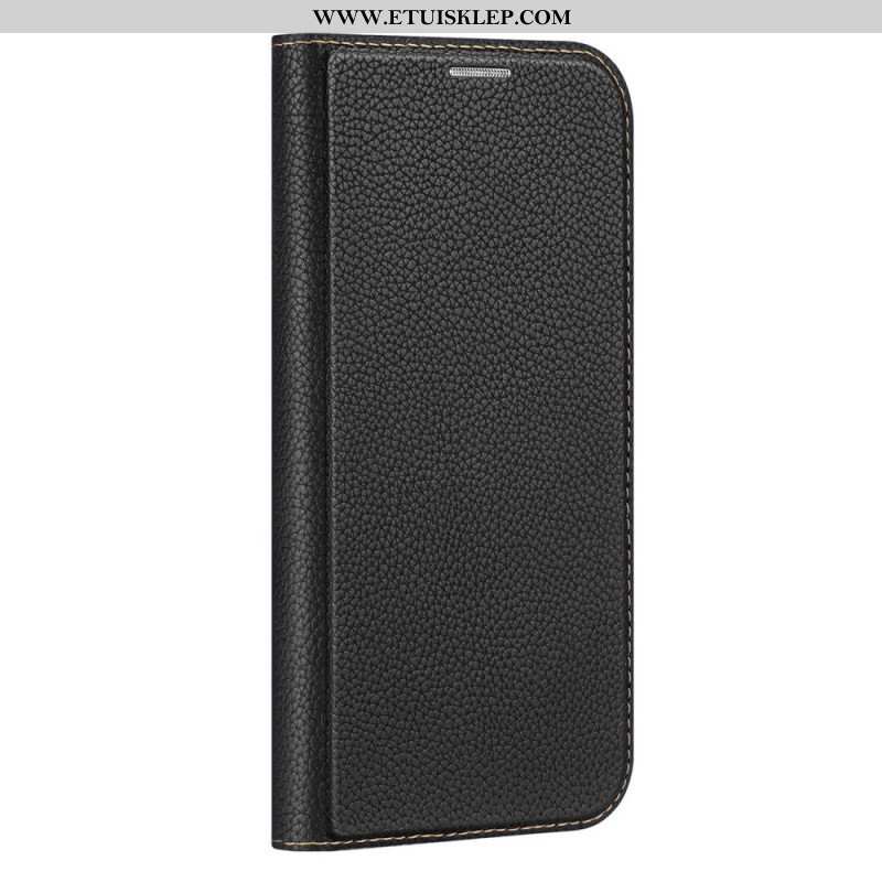 Etui Na Telefon do Samsung Galaxy A14 / A14 5G Etui Folio Dux Ducis